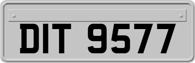 DIT9577