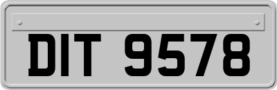 DIT9578