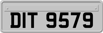 DIT9579