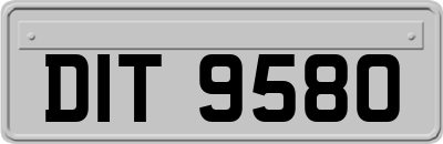 DIT9580