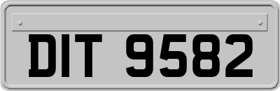 DIT9582