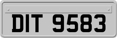 DIT9583