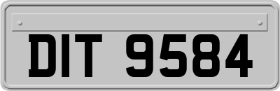 DIT9584