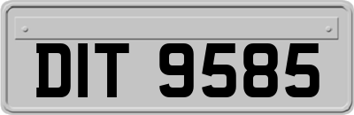DIT9585