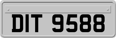 DIT9588