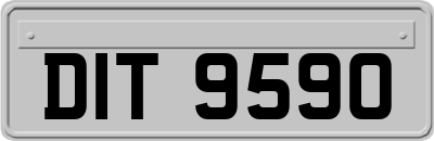 DIT9590