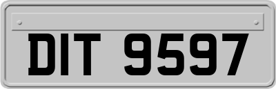 DIT9597