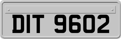 DIT9602
