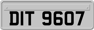 DIT9607