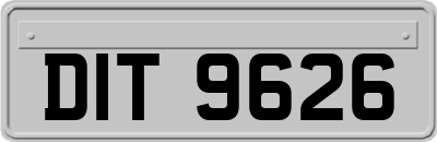 DIT9626