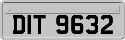 DIT9632