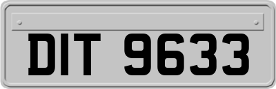 DIT9633