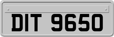 DIT9650