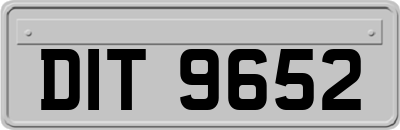 DIT9652