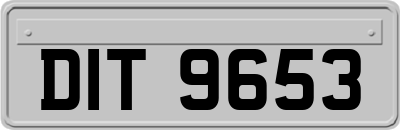 DIT9653