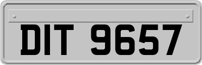 DIT9657
