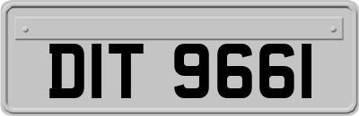 DIT9661