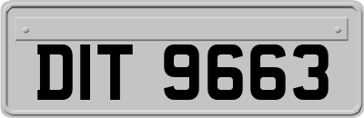 DIT9663