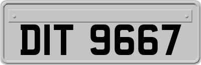 DIT9667