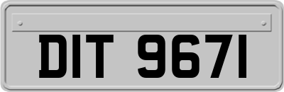 DIT9671