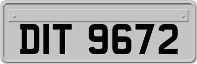 DIT9672
