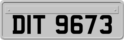 DIT9673