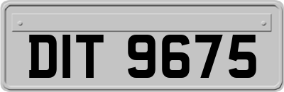 DIT9675