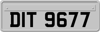 DIT9677
