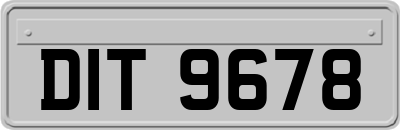 DIT9678