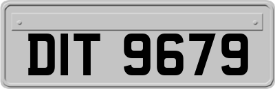 DIT9679