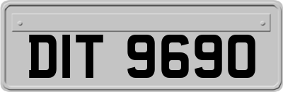 DIT9690