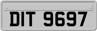 DIT9697