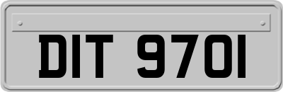 DIT9701