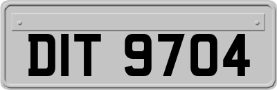 DIT9704
