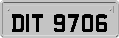 DIT9706