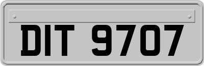 DIT9707