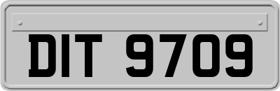 DIT9709