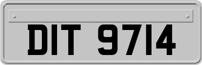 DIT9714