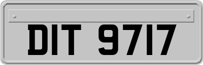 DIT9717