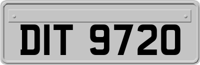 DIT9720