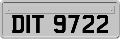 DIT9722