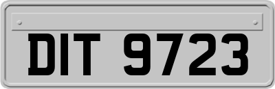 DIT9723