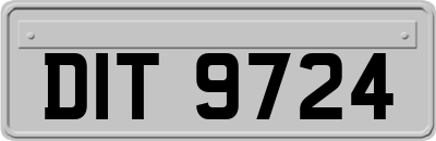 DIT9724
