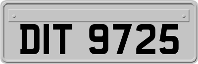 DIT9725
