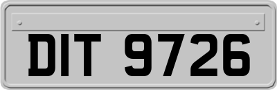 DIT9726