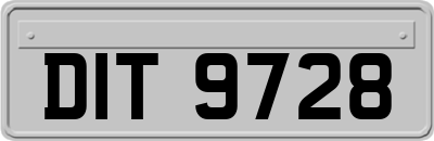 DIT9728