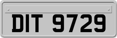 DIT9729