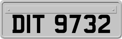 DIT9732