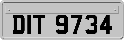 DIT9734
