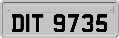 DIT9735
